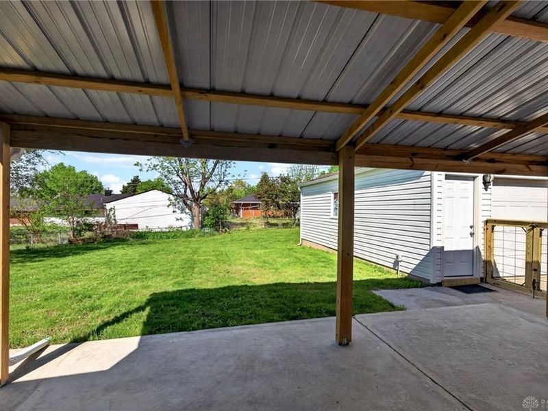 5975 Rosalie Road, Huber Heights, OH 45424 Photo 36