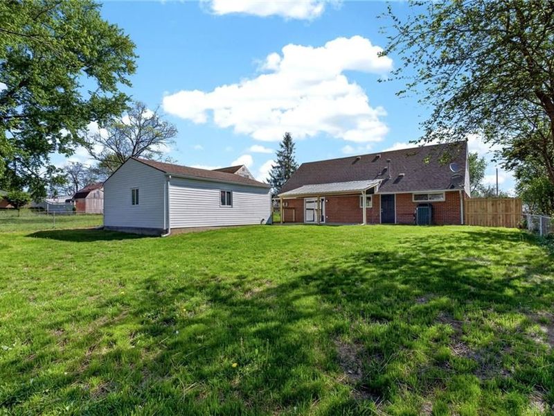 5975 Rosalie Road, Huber Heights, OH 45424 Photo 39