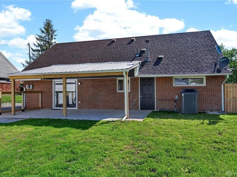 5975 Rosalie Road, Huber Heights, OH 45424 Photo 40