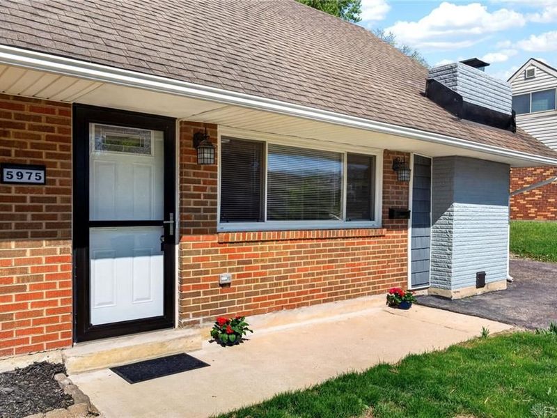 5975 Rosalie Road, Huber Heights, OH 45424 Photo 42