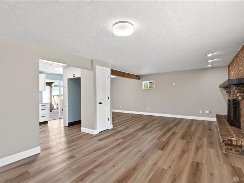 5975 Rosalie Road, Huber Heights, OH 45424 Photo 43