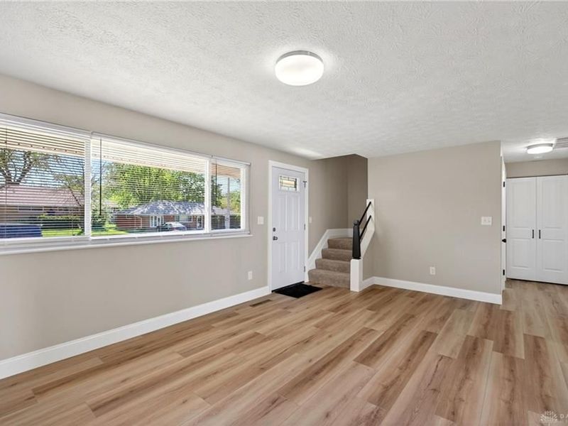 5975 Rosalie Road, Huber Heights, OH 45424 Photo 44