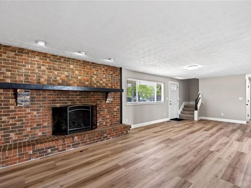 5975 Rosalie Road, Huber Heights, OH 45424 Photo 45