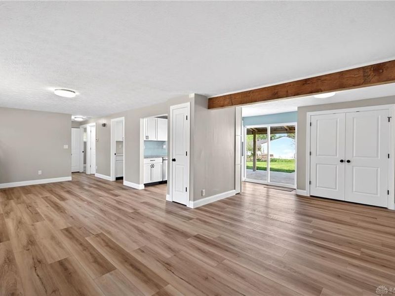 5975 Rosalie Road, Huber Heights, OH 45424 Photo 46