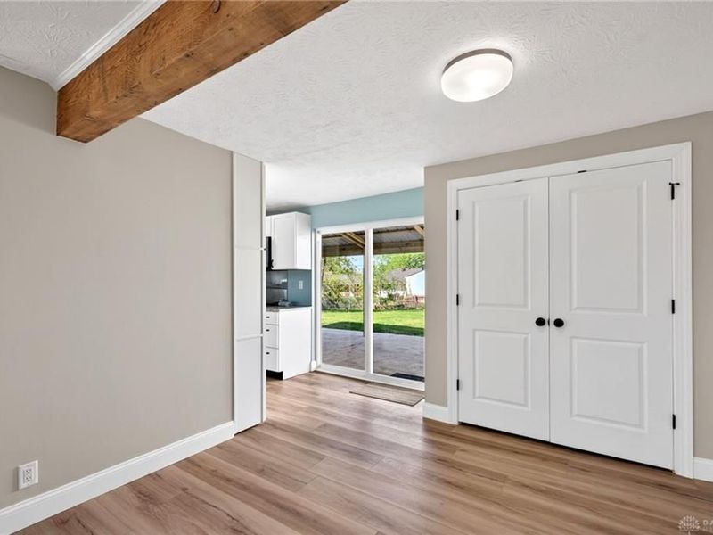 5975 Rosalie Road, Huber Heights, OH 45424 Photo 47