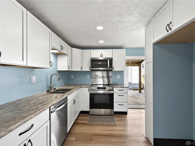 5975 Rosalie Road, Huber Heights, OH 45424 Photo 48