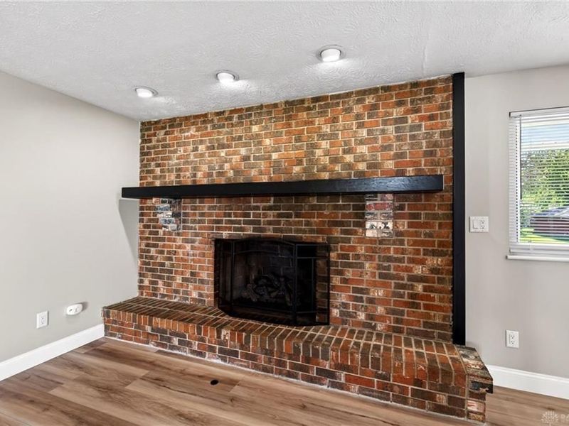 5975 Rosalie Road, Huber Heights, OH 45424 Photo 5