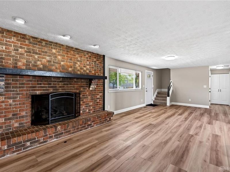 5975 Rosalie Road, Huber Heights, OH 45424 Photo 6