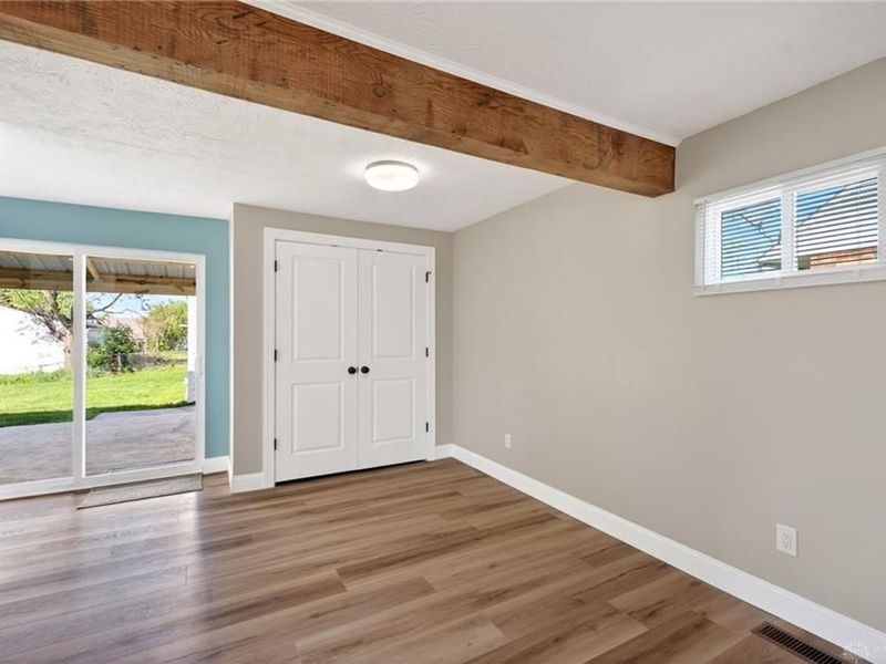 5975 Rosalie Road, Huber Heights, OH 45424 Photo 7