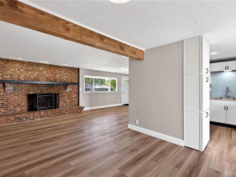 5975 Rosalie Road, Huber Heights, OH 45424 Photo 8