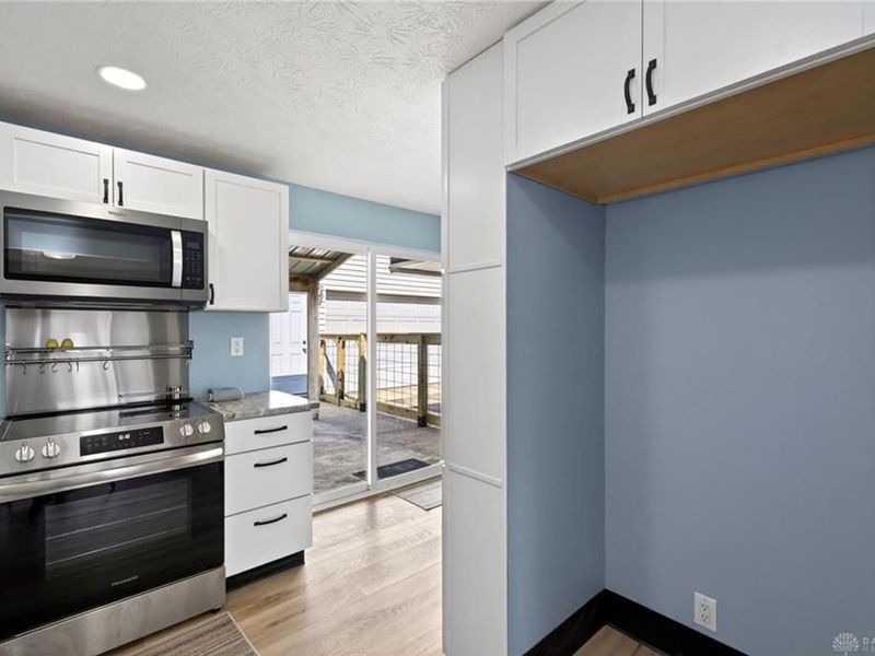 5975 Rosalie Road, Huber Heights, OH 45424 Photo 9