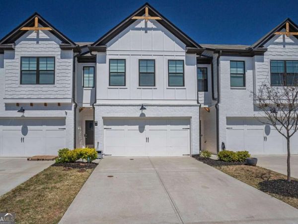 102 Cannondale Drive, Winder, GA 30680