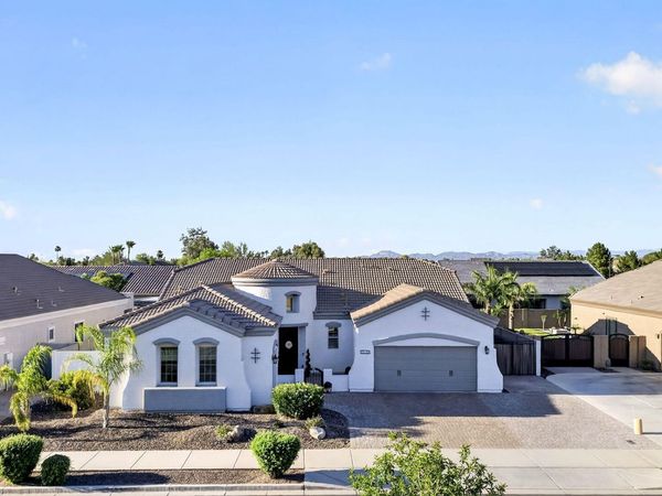 21288 E RUSSET Road, Queen Creek, AZ 85142