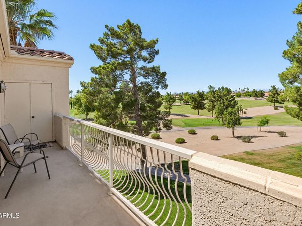 19400 N WESTBROOK Parkway, Unit 323, Peoria, AZ 85382