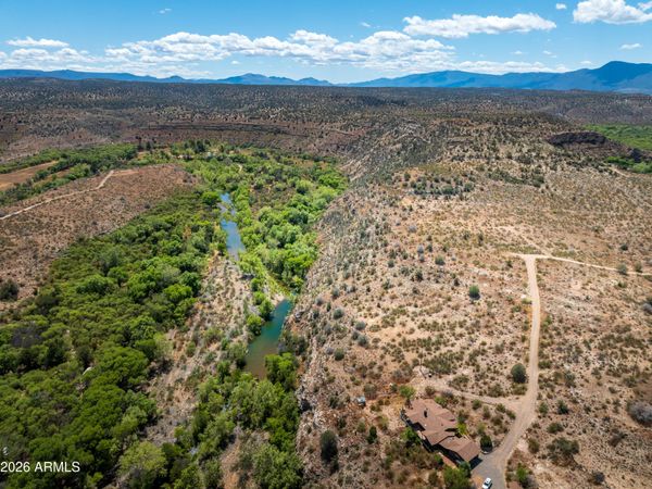 N Indigo Moon Drive, Unit -, Lake Montezuma, AZ 86342