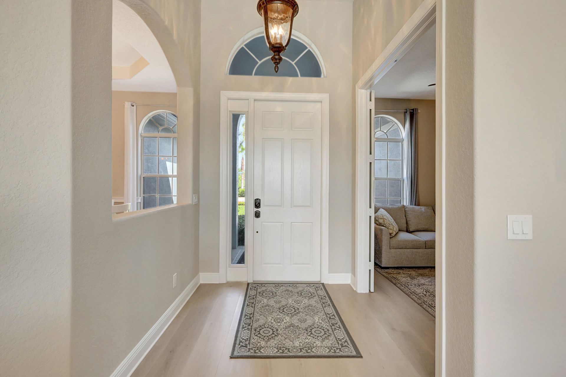 7186 SW Quiet River Court, Stuart, FL 34997 Photo