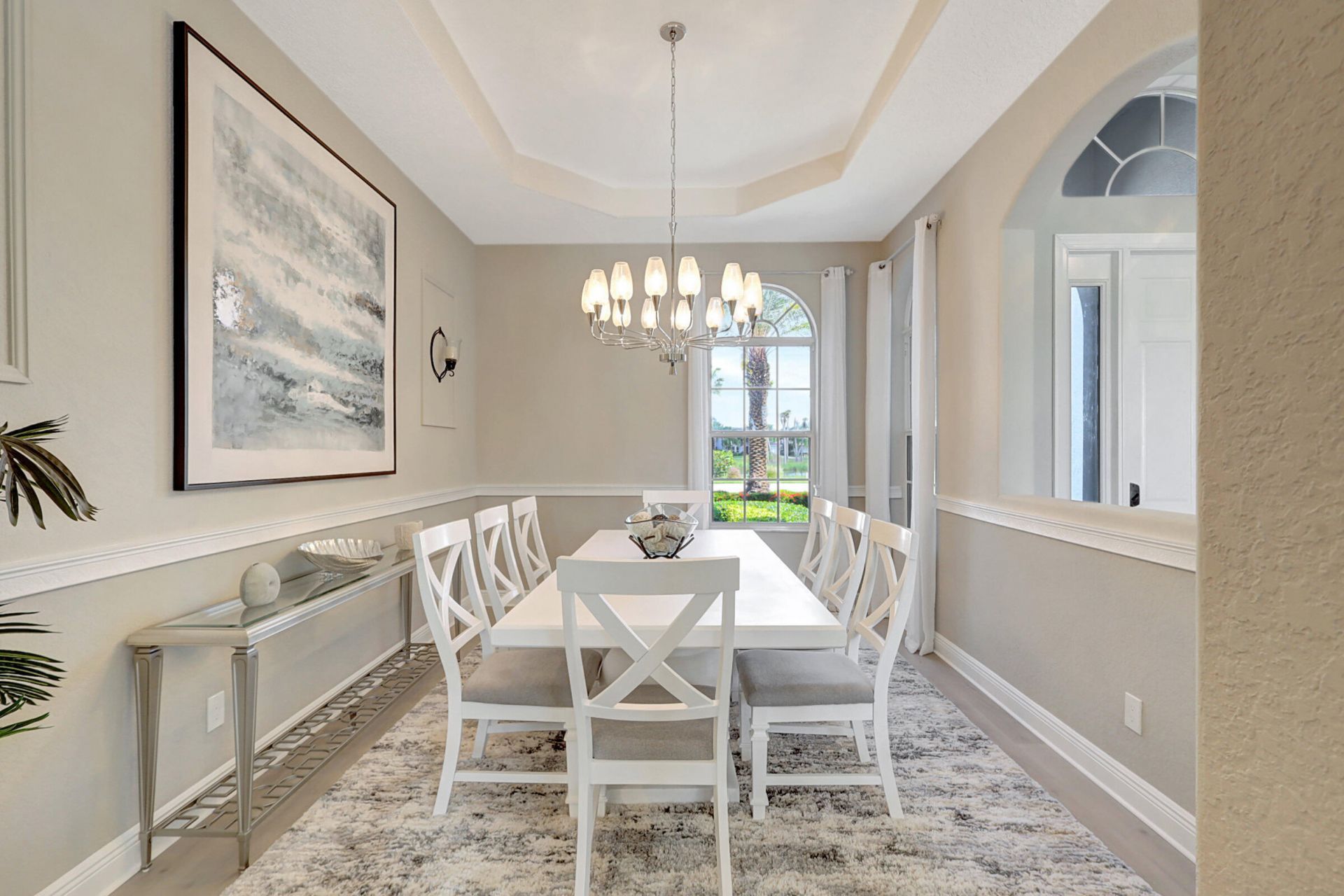 7186 SW Quiet River Court, Stuart, FL 34997 Photo