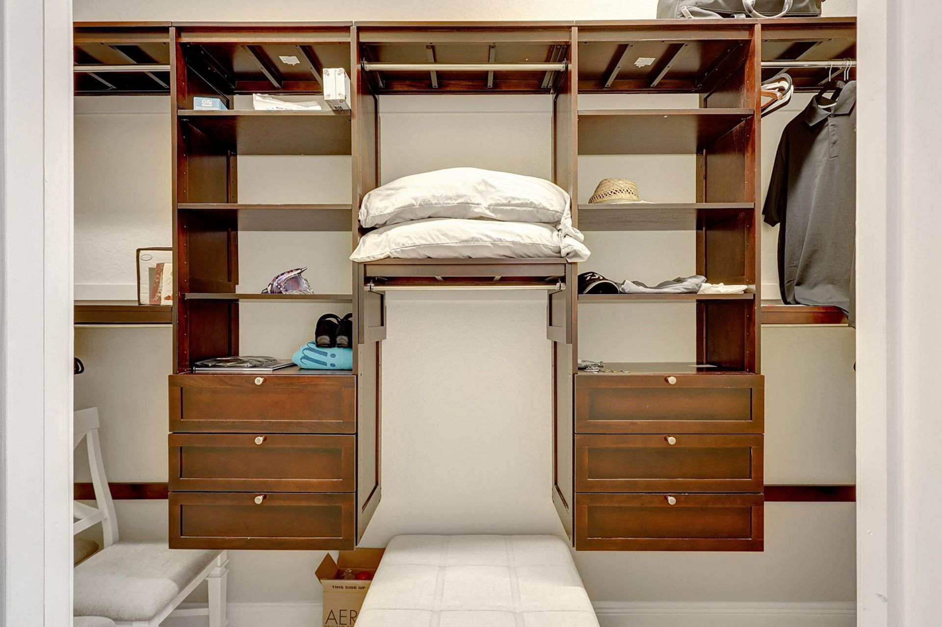 7186 SW Quiet River Court, Stuart, FL 34997 Photo