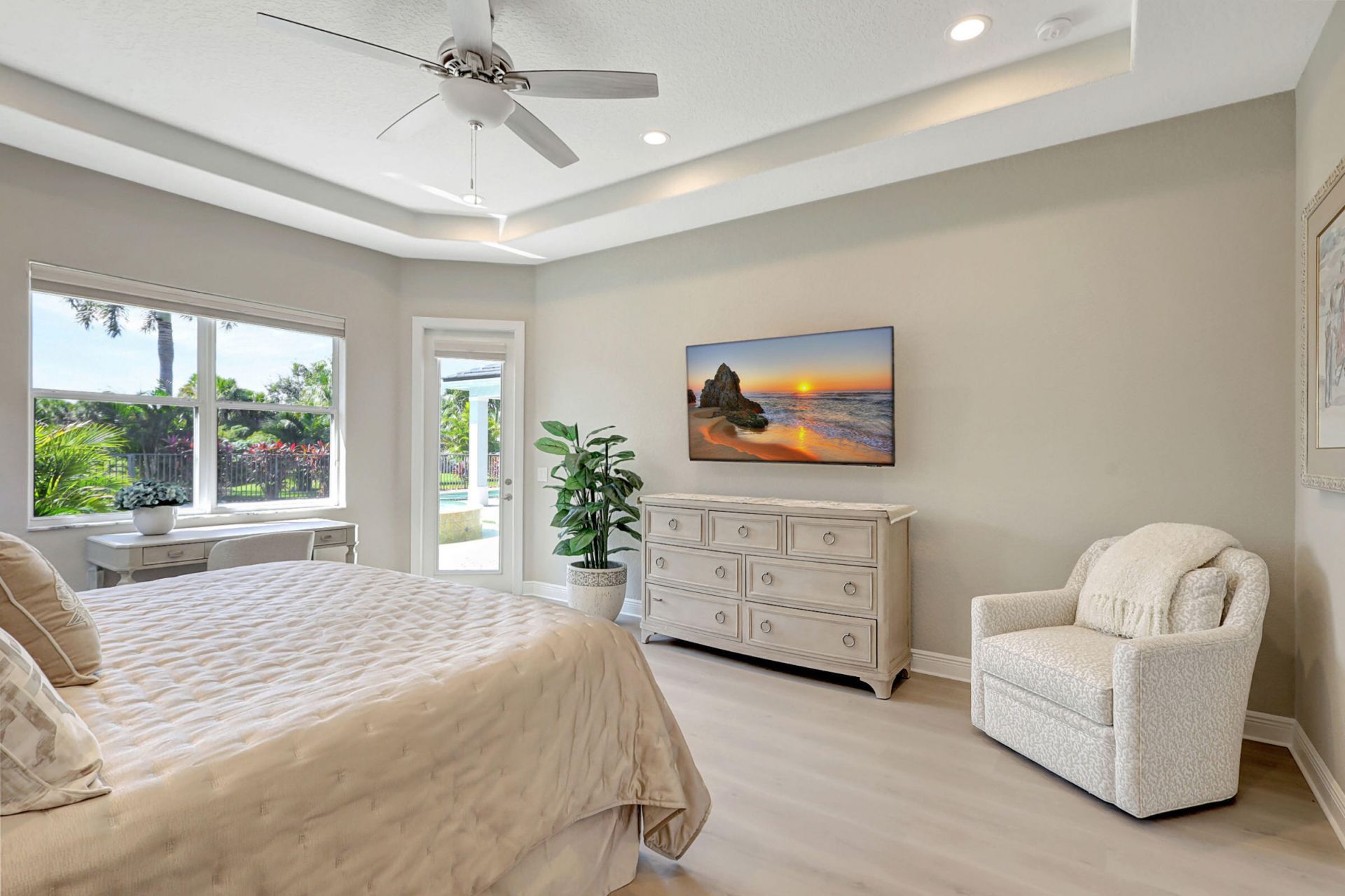 7186 SW Quiet River Court, Stuart, FL 34997 Photo