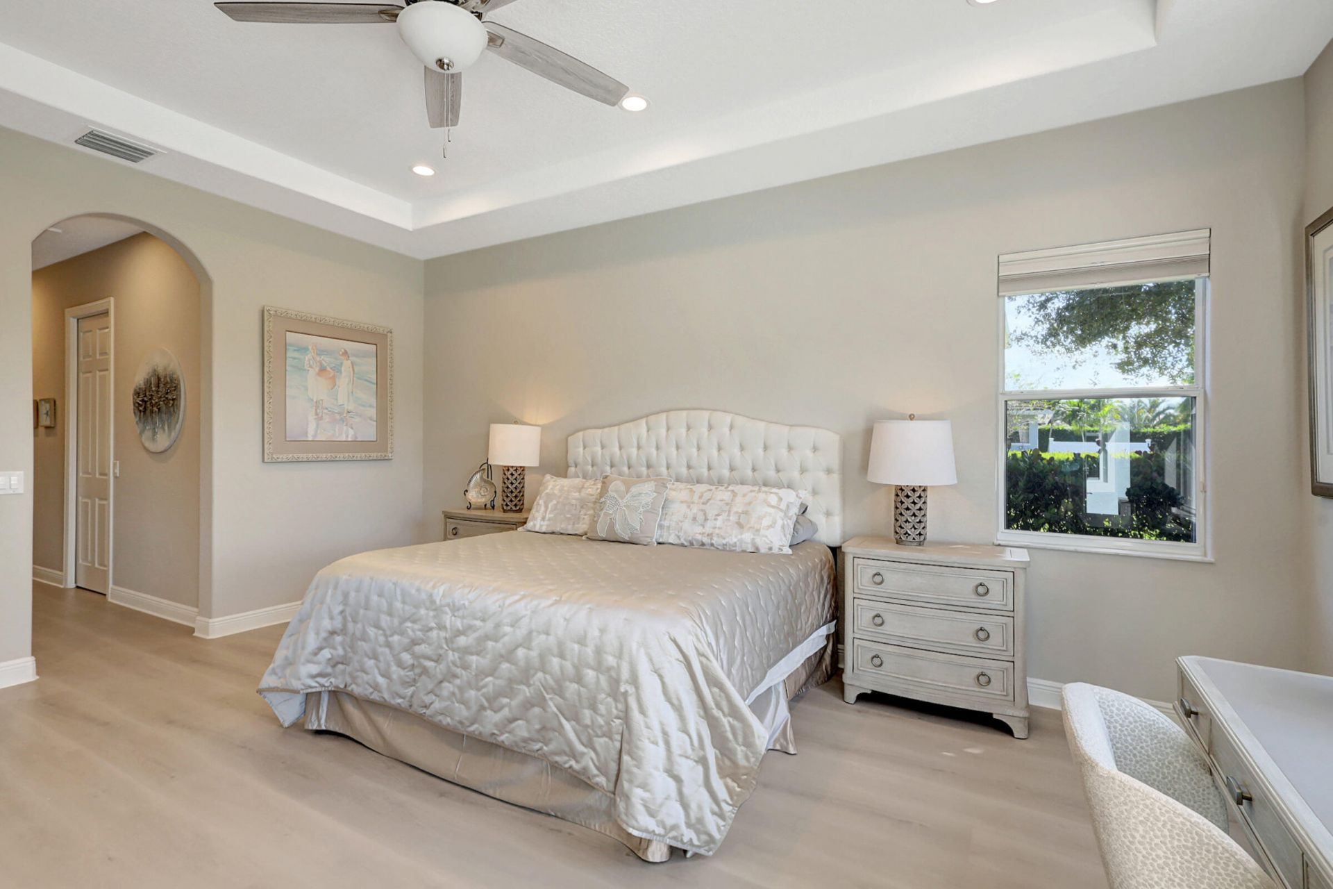 7186 SW Quiet River Court, Stuart, FL 34997 Photo