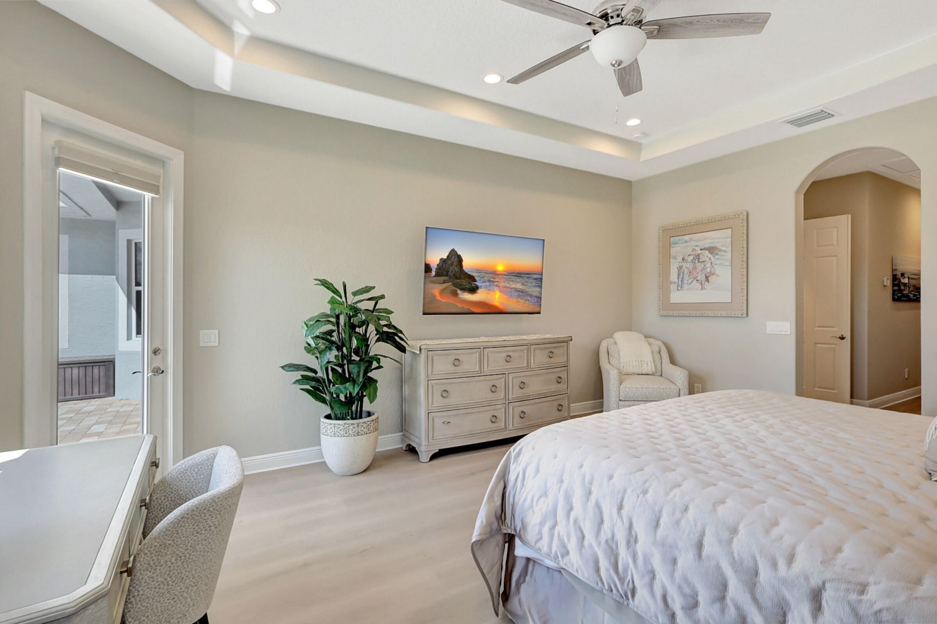 7186 SW Quiet River Court, Stuart, FL 34997 Photo