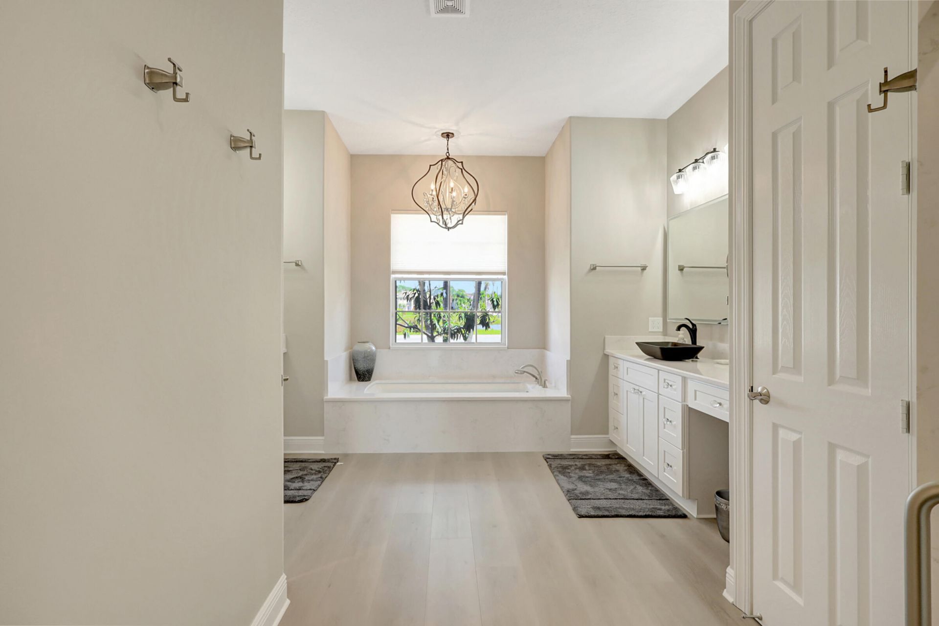 7186 SW Quiet River Court, Stuart, FL 34997 Photo