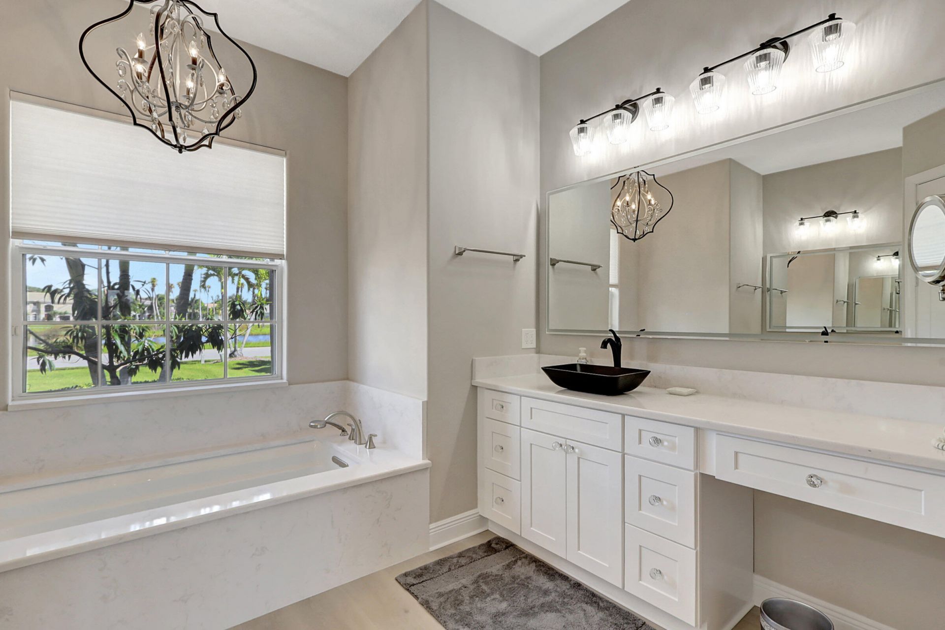 7186 SW Quiet River Court, Stuart, FL 34997 Photo