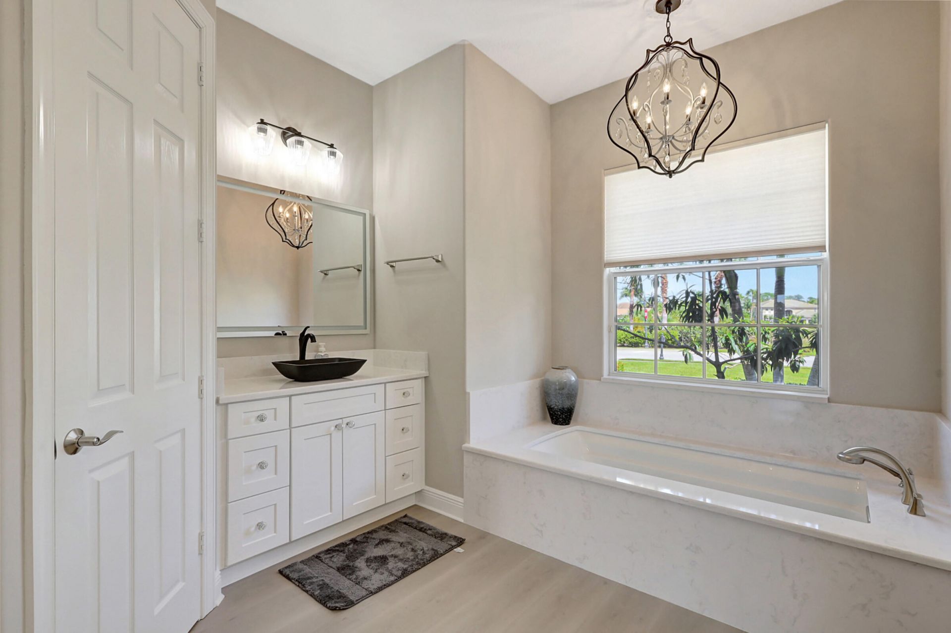 7186 SW Quiet River Court, Stuart, FL 34997 Photo