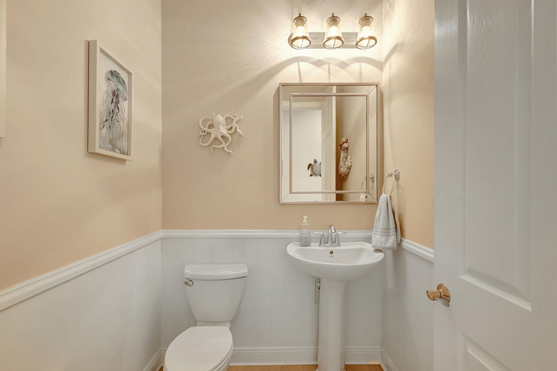 7186 SW Quiet River Court, Stuart, FL 34997 Photo