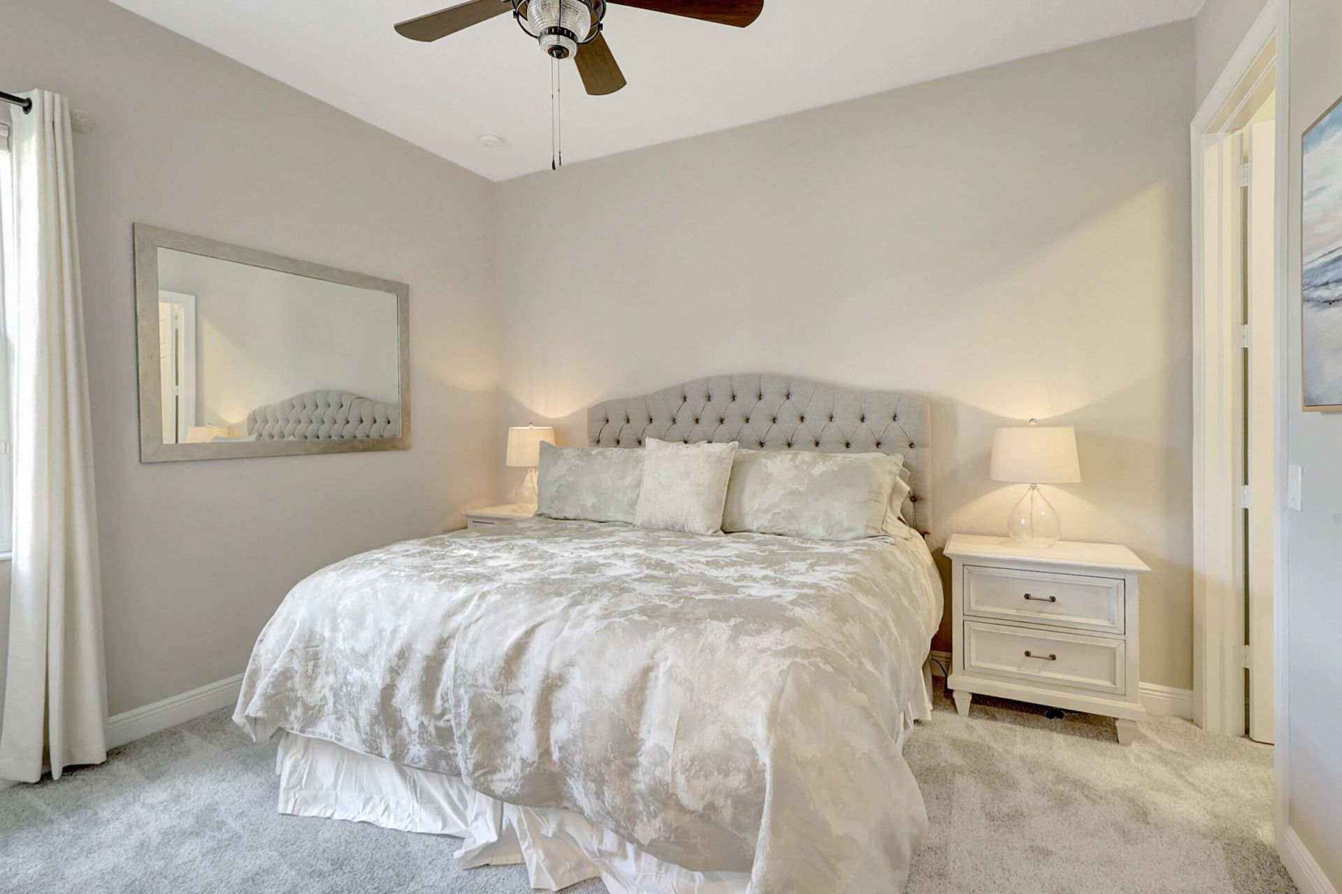 7186 SW Quiet River Court, Stuart, FL 34997 Photo