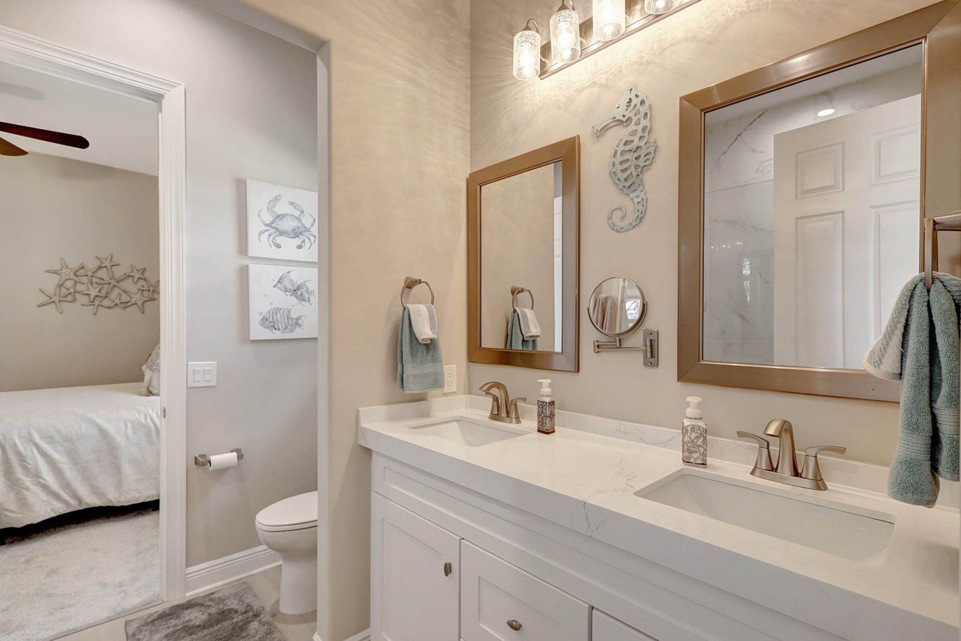 7186 SW Quiet River Court, Stuart, FL 34997 Photo