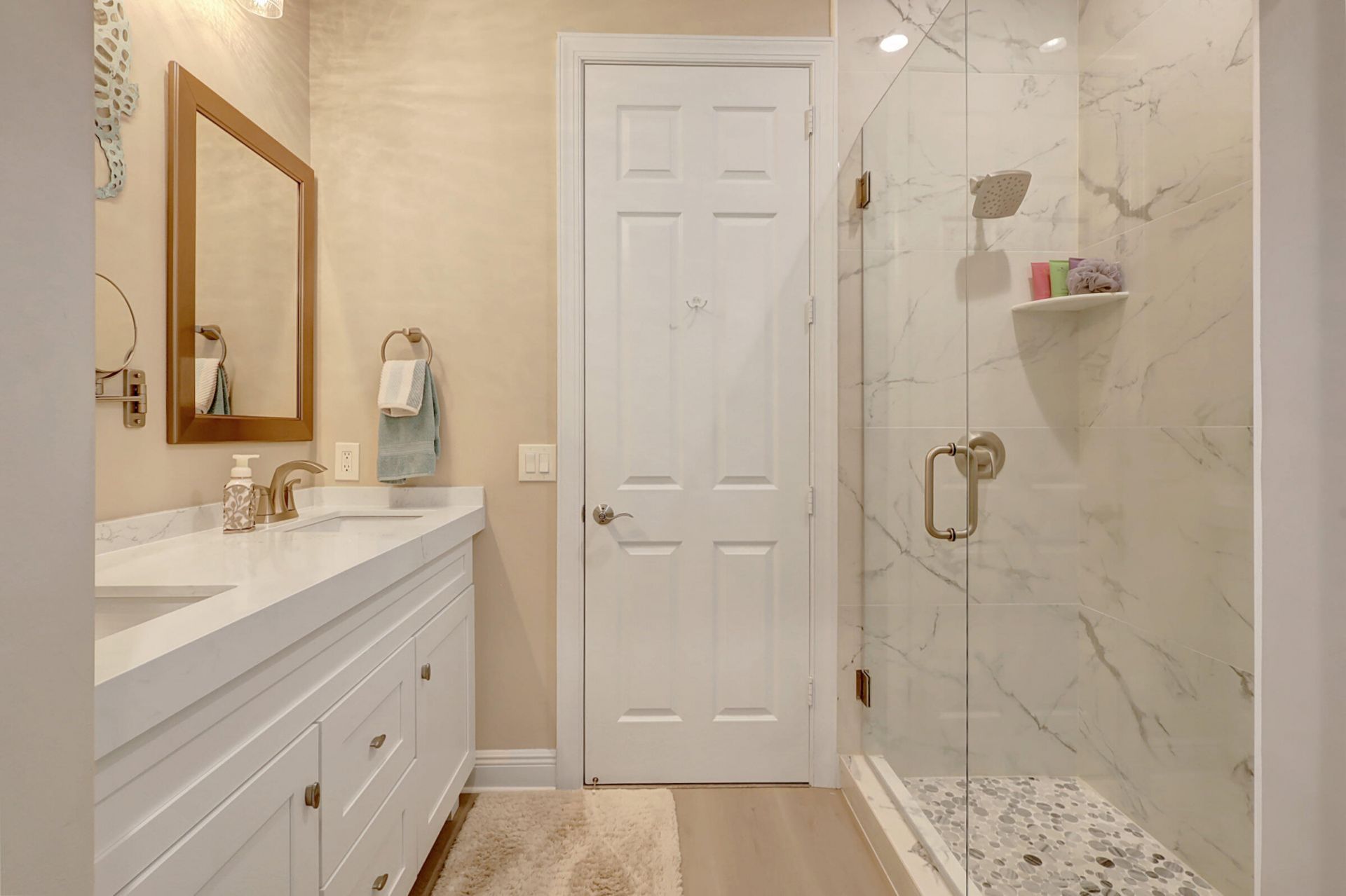 7186 SW Quiet River Court, Stuart, FL 34997 Photo