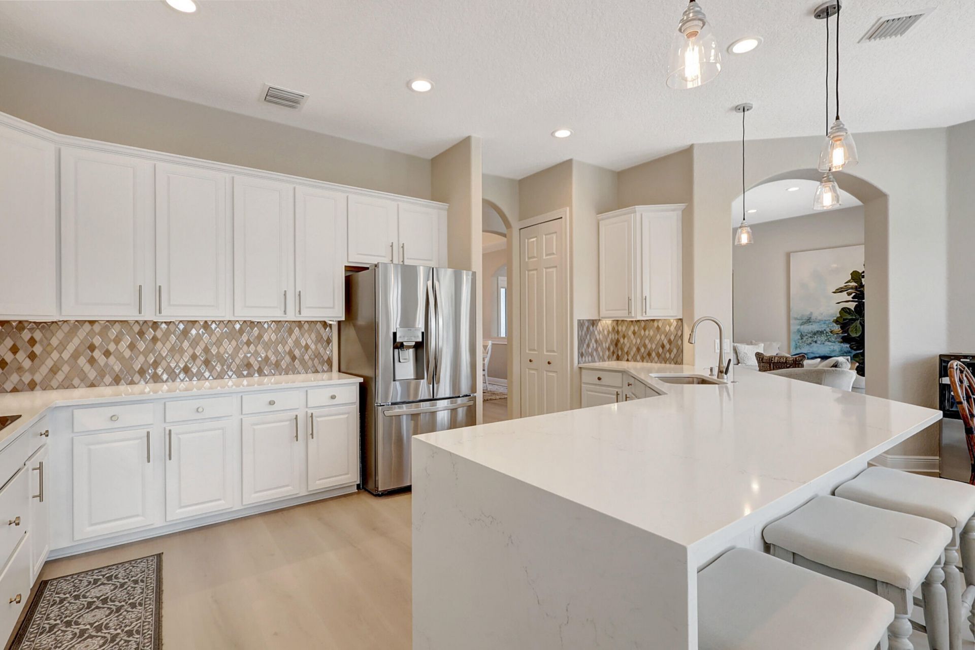 7186 SW Quiet River Court, Stuart, FL 34997 Photo