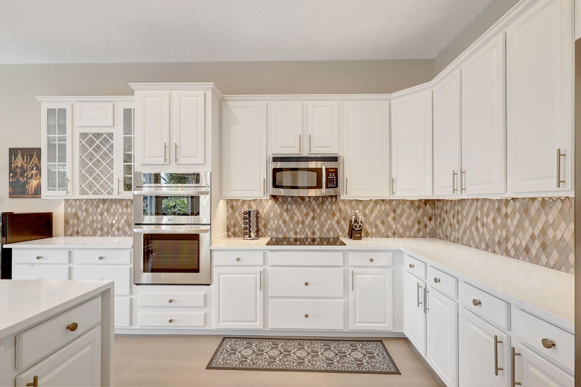 7186 SW Quiet River Court, Stuart, FL 34997 Photo