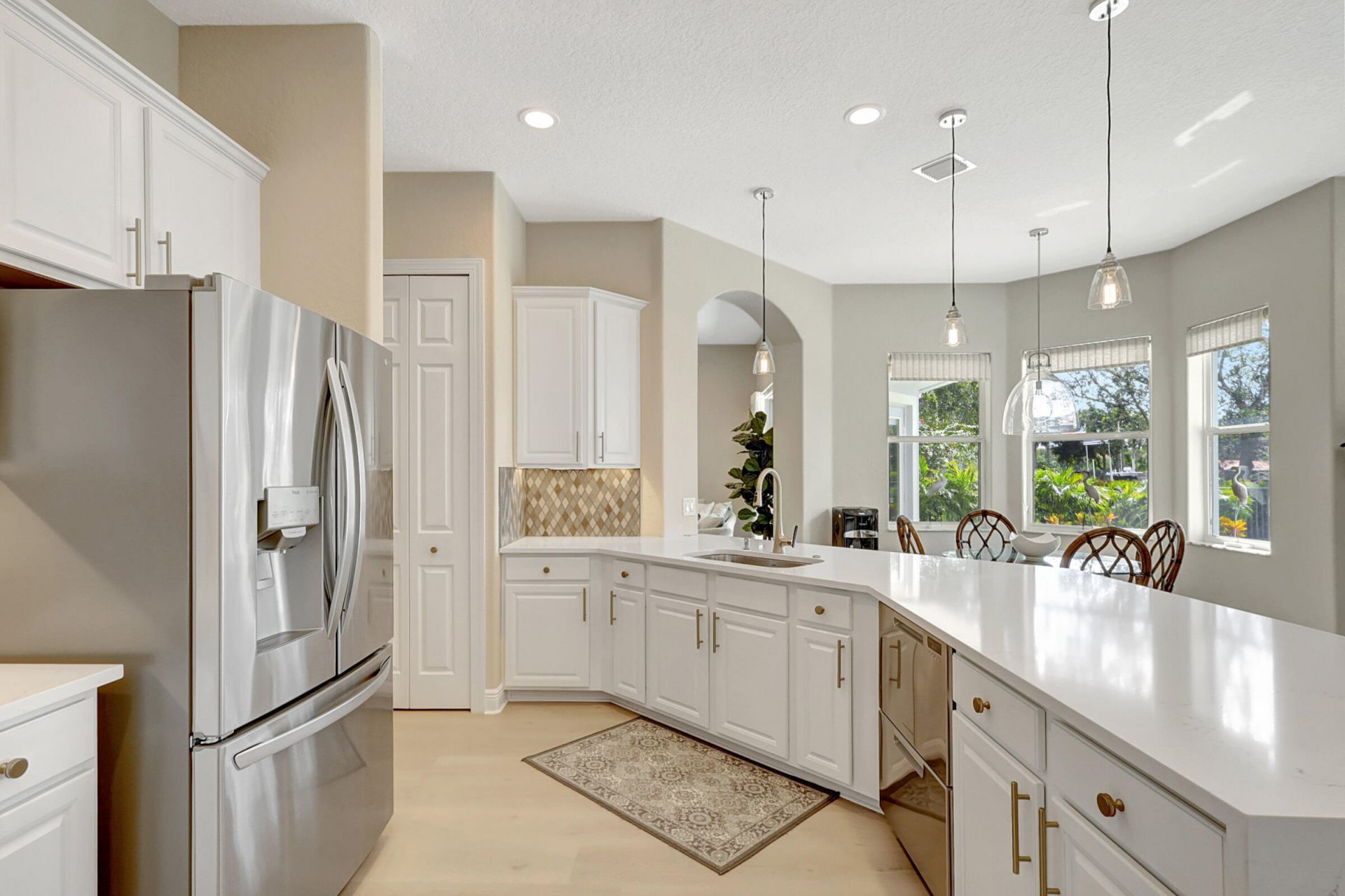 7186 SW Quiet River Court, Stuart, FL 34997 Photo