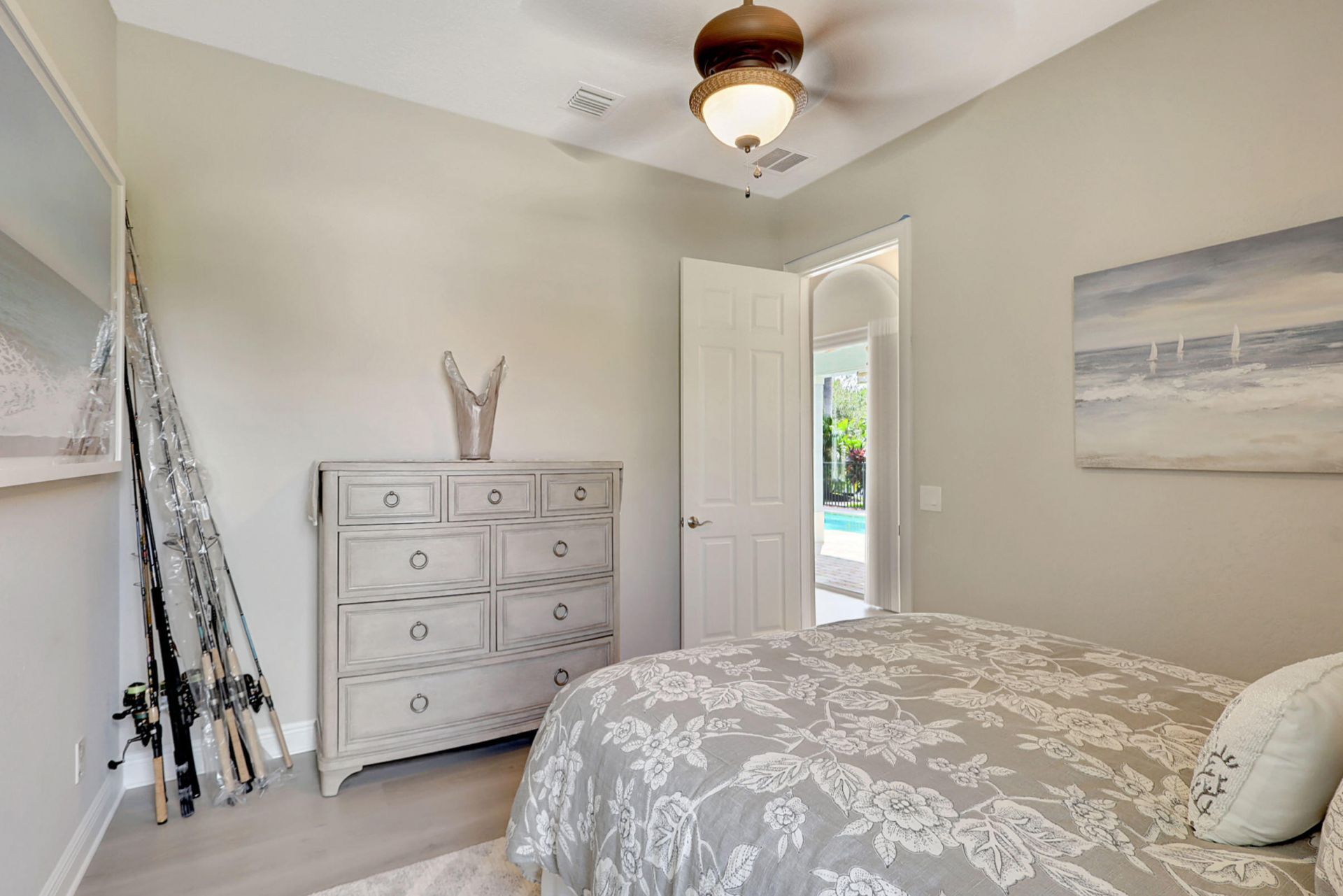 7186 SW Quiet River Court, Stuart, FL 34997 Photo