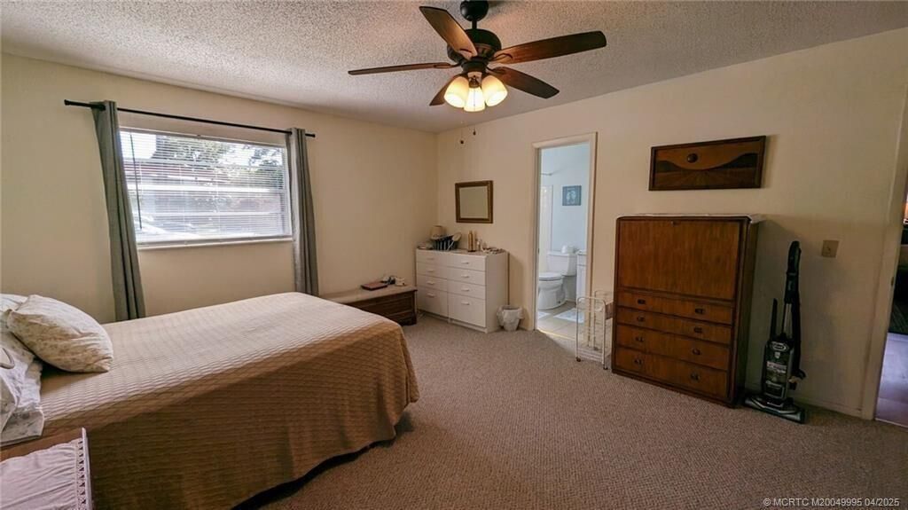 2600 SE Ocean Boulevard, Unit Gg5, Stuart, FL 34996 Photo