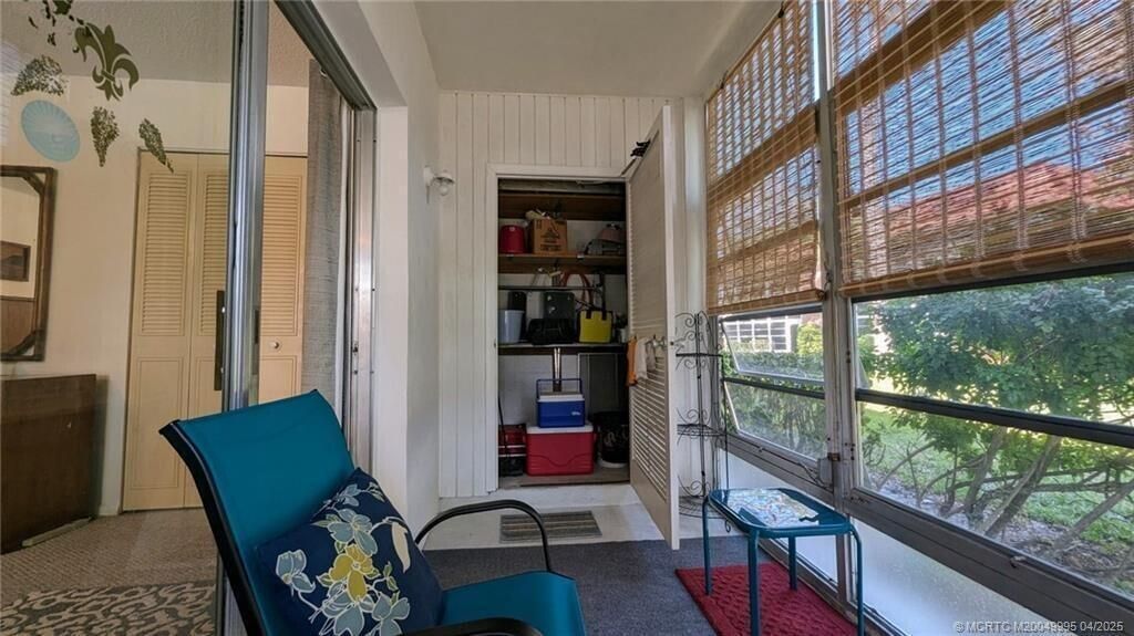 2600 SE Ocean Boulevard, Unit Gg5, Stuart, FL 34996 Photo