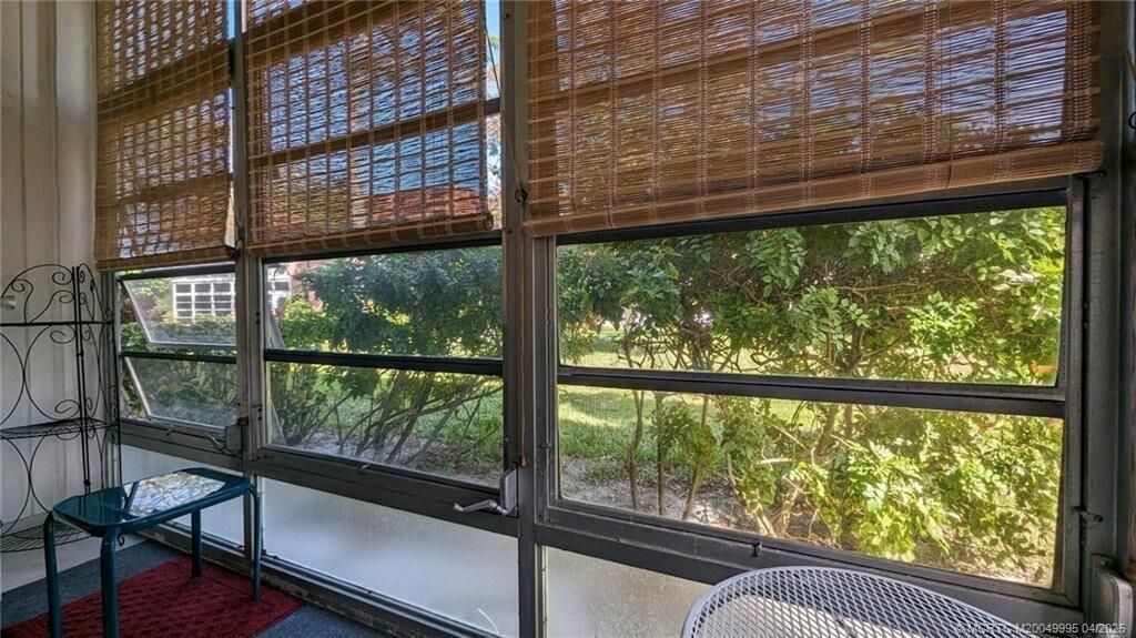 2600 SE Ocean Boulevard, Unit Gg5, Stuart, FL 34996 Photo