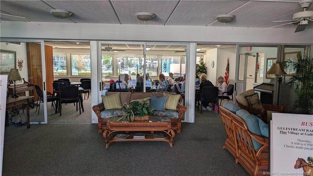 2600 SE Ocean Boulevard, Unit Gg5, Stuart, FL 34996 Photo