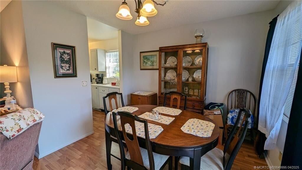 2600 SE Ocean Boulevard, Unit Gg5, Stuart, FL 34996 Photo