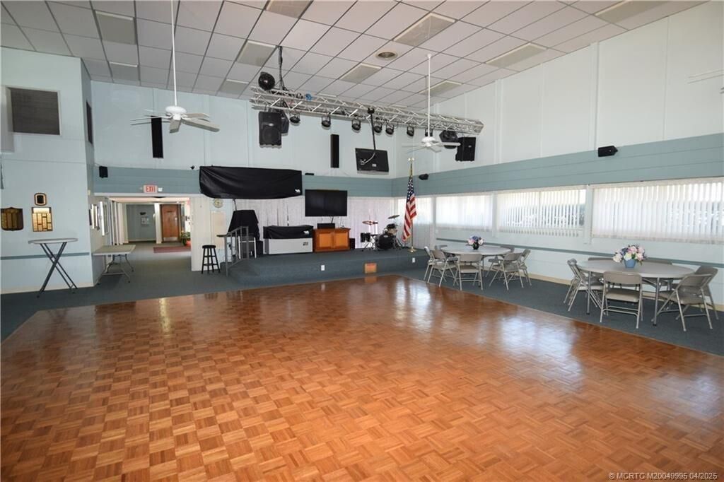 2600 SE Ocean Boulevard, Unit Gg5, Stuart, FL 34996 Photo