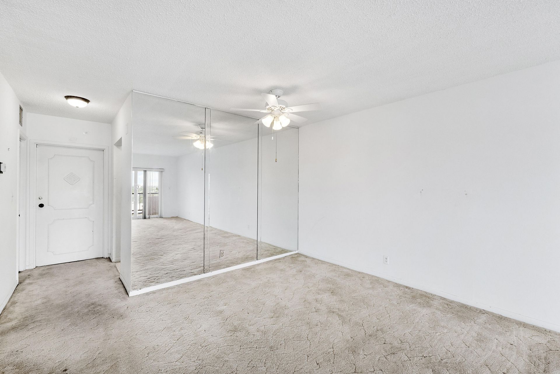 1500 S Ocean Boulevard, Unit 1101, Lauderdale by the Sea, FL 33062 Photo