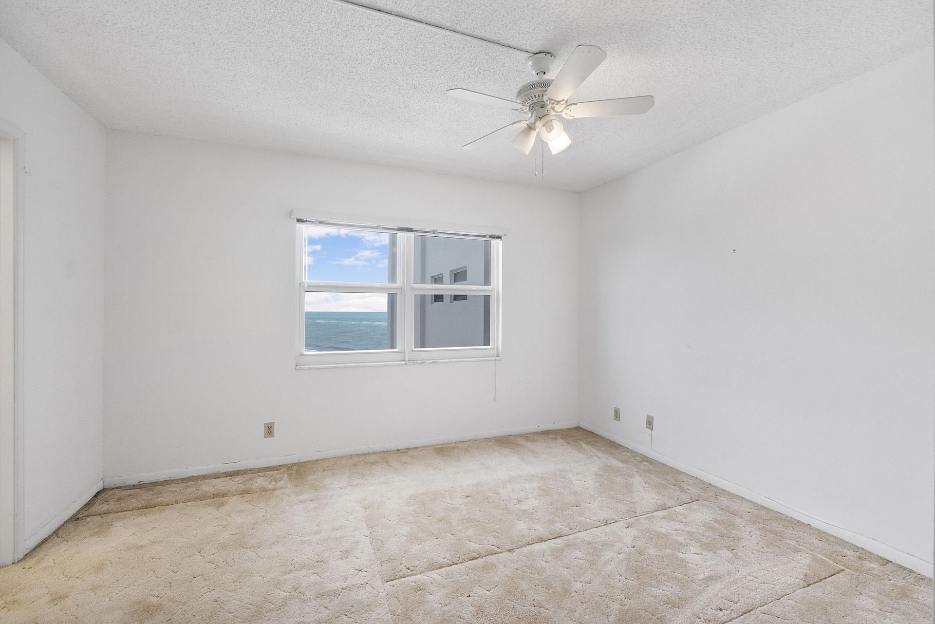 1500 S Ocean Boulevard, Unit 1101, Lauderdale by the Sea, FL 33062 Photo