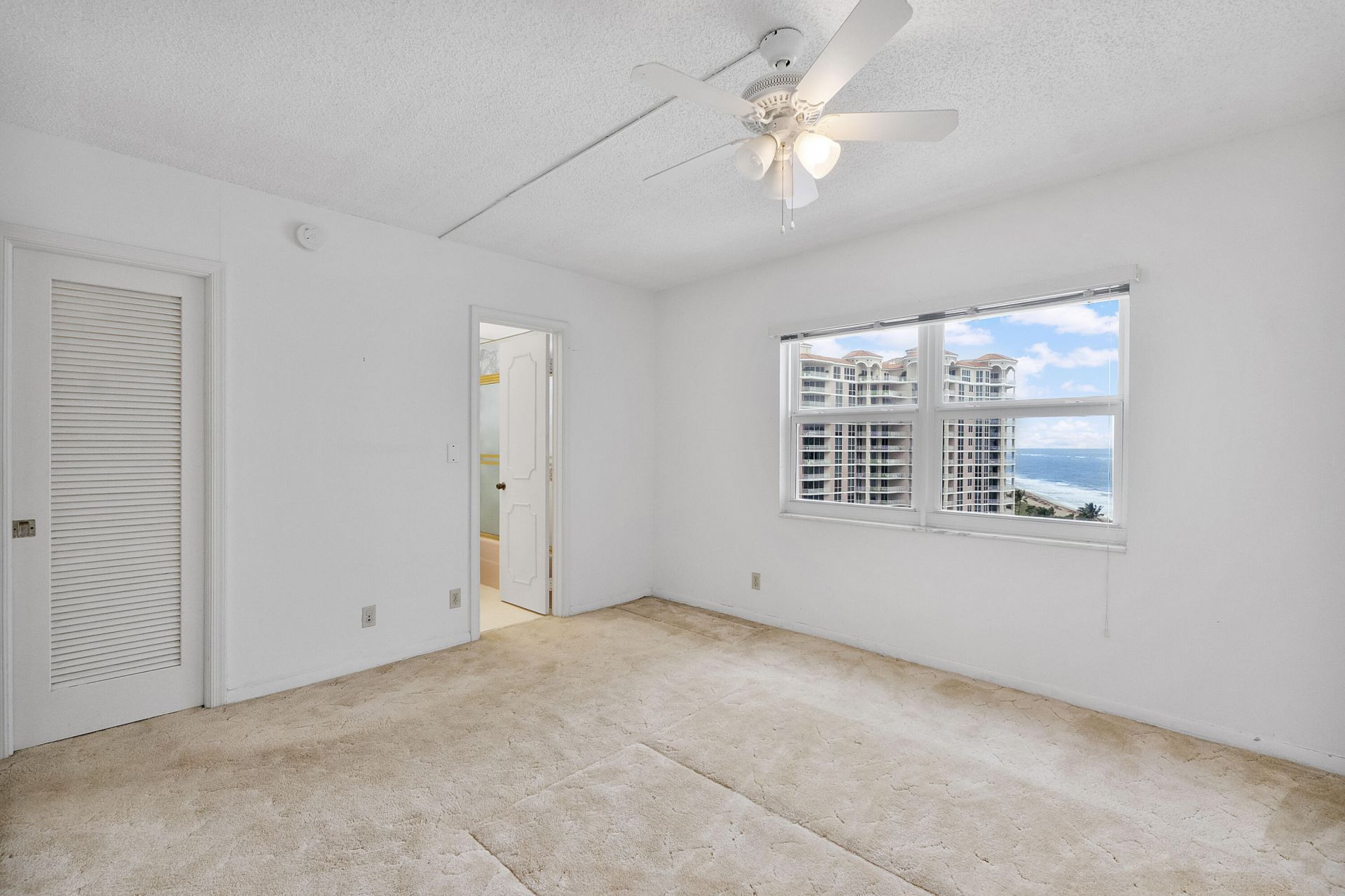 1500 S Ocean Boulevard, Unit 1101, Lauderdale by the Sea, FL 33062 Photo