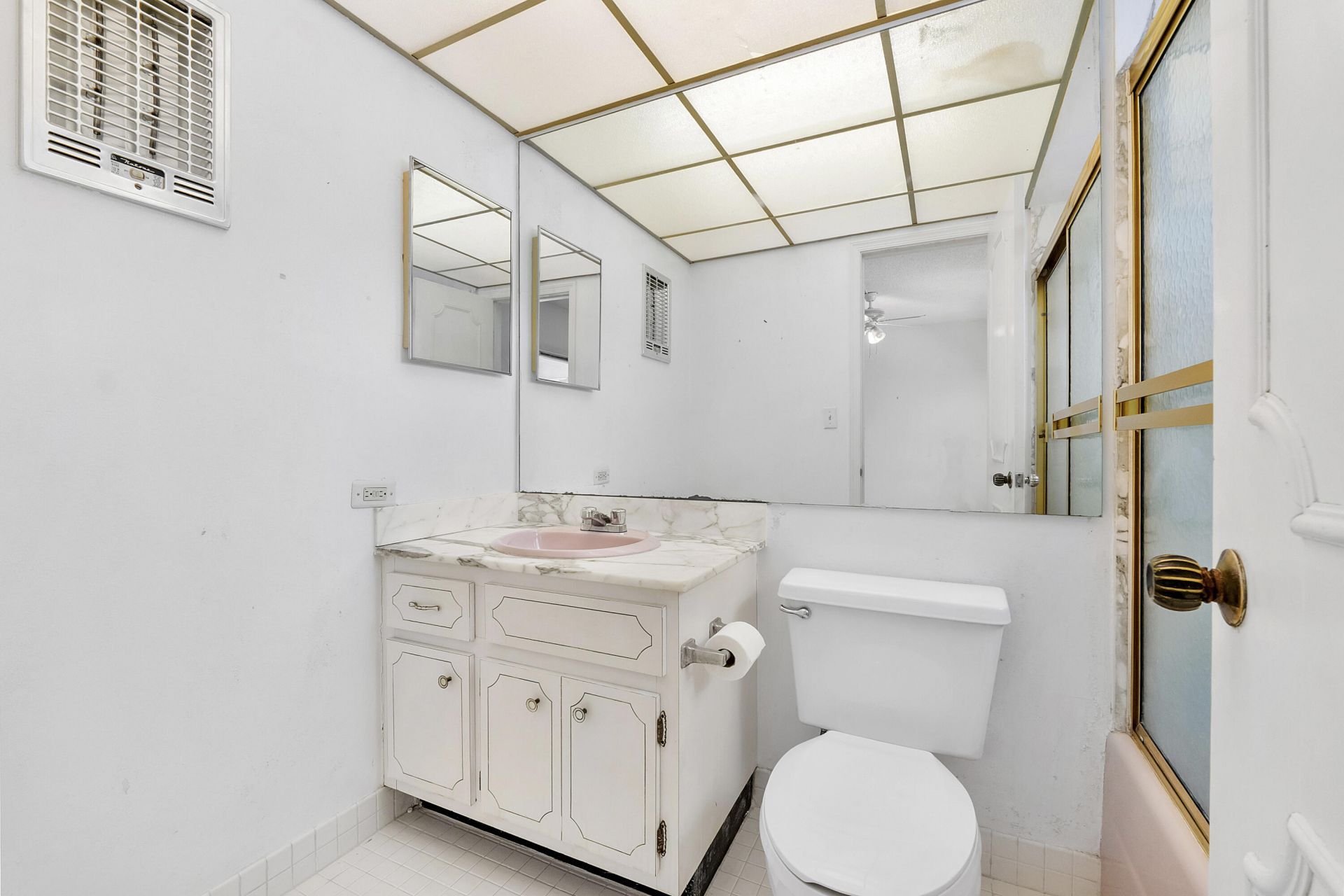 1500 S Ocean Boulevard, Unit 1101, Lauderdale by the Sea, FL 33062 Photo