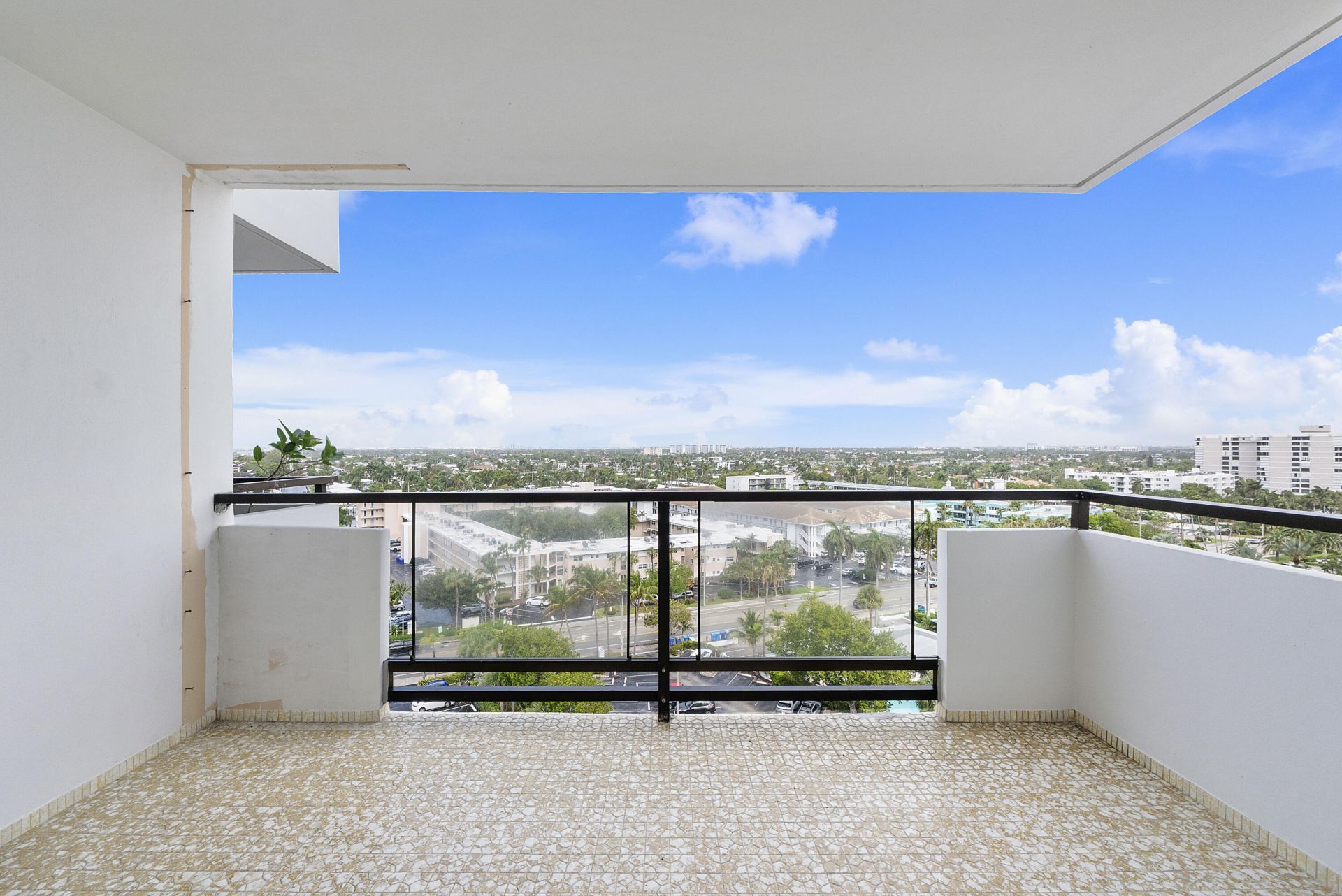 1500 S Ocean Boulevard, Unit 1101, Lauderdale by the Sea, FL 33062 Photo