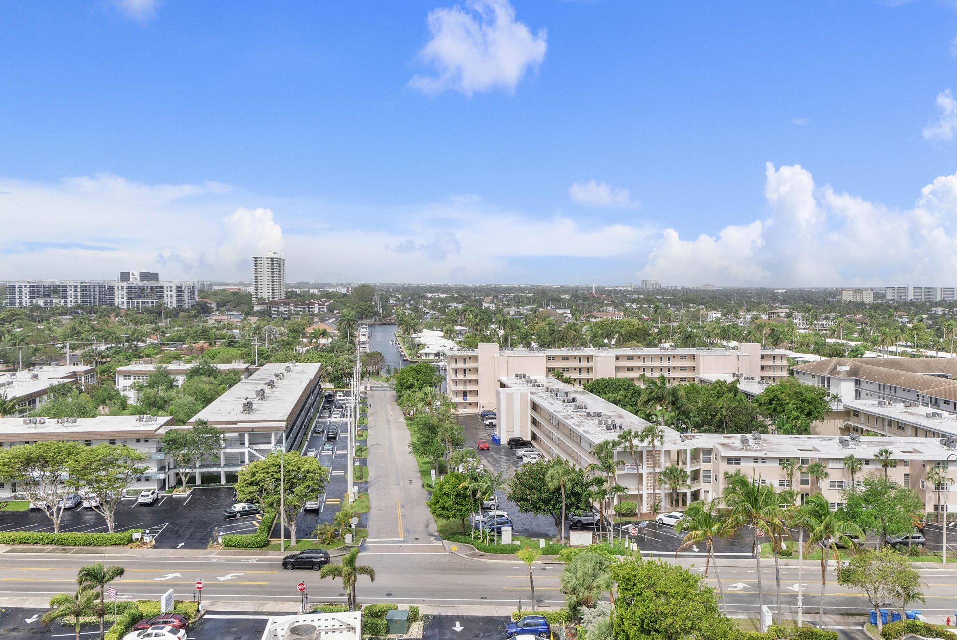 1500 S Ocean Boulevard, Unit 1101, Lauderdale by the Sea, FL 33062 Photo