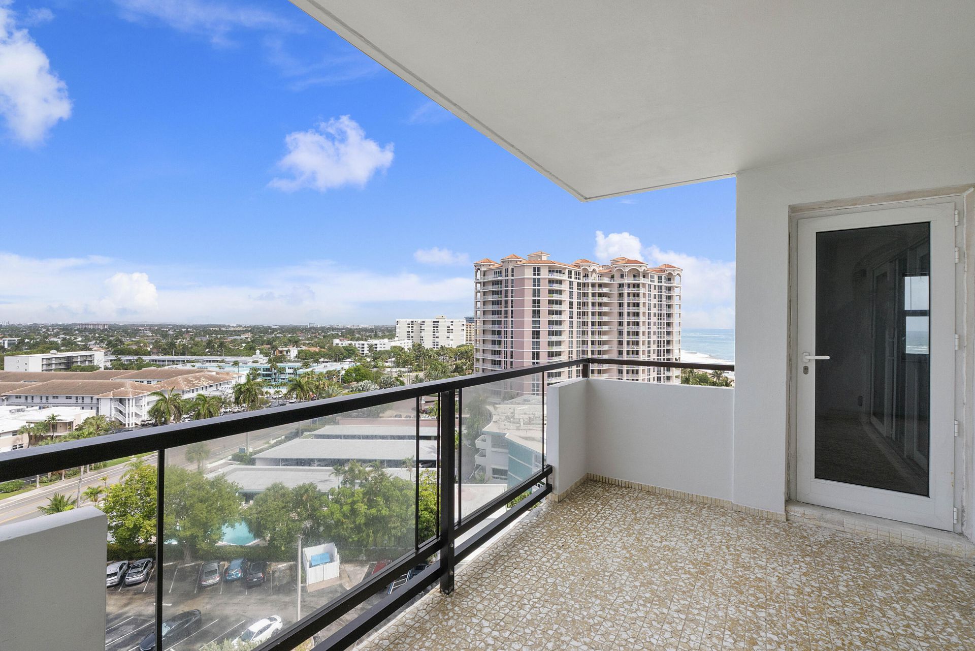 1500 S Ocean Boulevard, Unit 1101, Lauderdale by the Sea, FL 33062 Photo