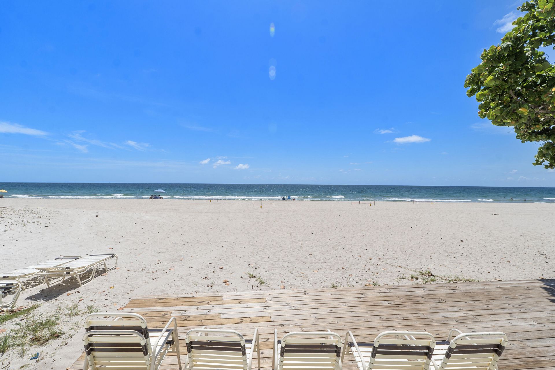 1500 S Ocean Boulevard, Unit 1101, Lauderdale by the Sea, FL 33062 Photo